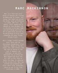 📣 DRIVE DUOS: STARRING FERGIE FRASER AND MARC MACKINNON 📣 Marc and  Fergie's friendship began back in 2011, when they first met
