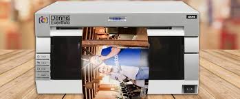 Der spezialist für mitsubishi fotodrucker / thermodrucker. Fotobox Hochzeit Dennis Eventfoto Fotobox Fotografie Und Mehr