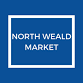 North Weald Market event image