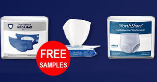 We did not find results for: Free Incontinence Product Samples From North Shore Care