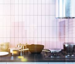 In mijn vorige blog kon je al zien hoe ik de keukenkastjes verfde met een lichtroze kleur. Een Roze Keuken Zo Maak Je Er Een Statement Van Ditisdil