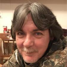 Jeffrey "Jeff" Jon Jacobs Obituary May 22, 2018