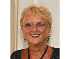 Marie Mazza Obituary (1936