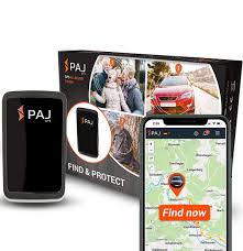 Government information about the global positioning system (gps) and related topics. Allround Finder Gps Tracker Vom Testsieger Paj Gps