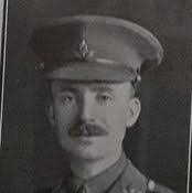 Herbert Seymour Benjamin (BEN7418)