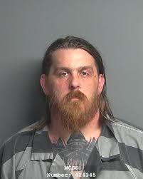 Derosa, William Frank POSSESSION OF COCAINE Bail: $0.00 POSS CANNABIS 20  GRAMS LESS/ SYNTH CANN 3 GMS LESS Bail: $0.00 COMMIT 3RD DEGREE FELONY WITH  WEAPON Bail: $0.00 RESIST OFFICER-OBSTRUCT WITHOUT VIOLENCE