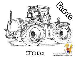 Kleurplaten tractor new holland kleurplaten tractor new holland. Trecker Malvorlagen