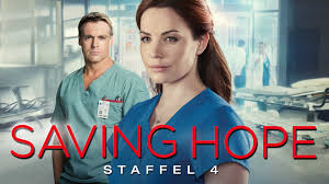 A drama centered on the personal and professional lives of five surgical interns and their supervisors. Amazon De Grey S Anatomy Season 17 Omu Ansehen Prime Video