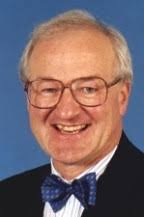 Collected Works of Terence J. Hamblin