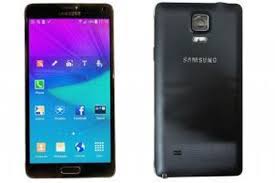 Tulislah sebuah nasehat untuk teman atau adikkalian yang pada ramadhan kali ini ibadah ramadhannya belum sungguh sungguh dan bahkan kadang tidak mela … ksanakan puasa. Fitur Tak Terungkap Di Galaxy Note 4 Halaman All Kompas Com