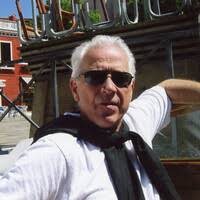 Randy Bennett Obituary 2019