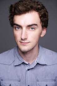 Kyle Odum's Instagram, Twitter & Facebook