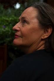 Diana Wright Troxell