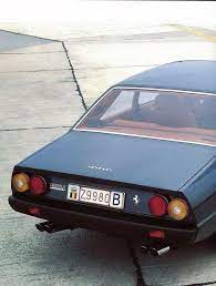 630 Motors Ideas Dream Cars Cool Cars Super Cars