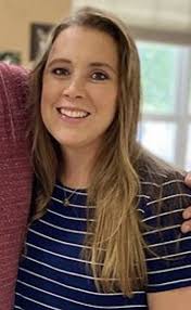 She is married to josh duggar, and they have six children, mackynzie, michael, marcus, meredith, mason, and maryella duggar. Anna Duggar 19 Kids And Counting Wiki Fandom