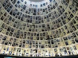 Voir plus d'idées sur le thème holocauste, camp de concentration, allemagne nazi. Le Memorial De La Shoah De Yad Vashem Picture Of Tiyoul Tov Tourist Guide Francophone In Israel Day Tours Jerusalem Tripadvisor