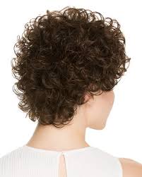 Hairstyles for curly hair curly hairstyles for men short curly hairstyles curly hair hairstyles curly hairstyles for long hair natural curly hairstyles hairstyles for short curly hair Ellen Wille Wigs App Short Hair Wigs Short Curly Hair Curly Hair Styles