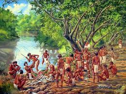 Taino the taino indians were an ancient civilization originating from what is now puerto rico. Taino Taino Museum