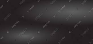 رمادي غامق أسود تدرج الخلفية طمس شكل اللون الرمادي داكن صورة الخلفية للتحميل مجانا