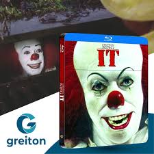 Film in DVD e Blu-ray horror in blu-ray: region free edizione edizione  limitata