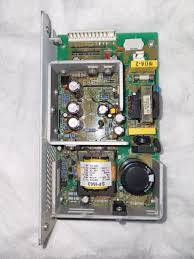 Veeder-RootGilbarco Q12207-02 TS-1000 Internal Power Supply | eBay