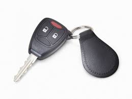 Pin On Keyrings
