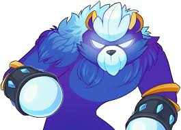 Prodigy Toys Prodigy Math Game Prodigy Math Game Prodigy Math Christmas Math Games