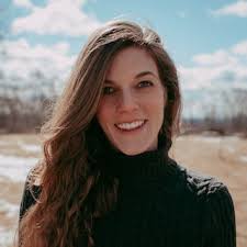 Virginia Forward Party Candidate Affiliation Meet and Greet