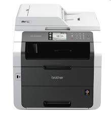 Maybe you would like to learn more about one of these? Avaller Com Page 59 Of 121 Printers Driver Download