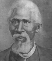 African Americans made their mark