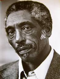 R.L. BURNSIDE (1926-2005) was a charismatic singer and guitarist, in the  deepest Mississippi Hill Country tradition. He learned and was greatly  influenced by Fred McDowell, and also played in the style of