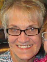 Margaret (Paulson) Charles