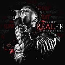 Youngboy Never Broke Again I Came Thru Lyrics Genius Lyrics Music Album Cover Rap Album Covers Music Album Covers