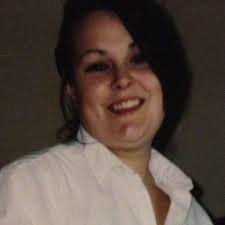 Fundraiser for Madison Selman by Annette Batisse : Erica Beach