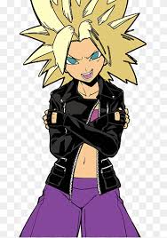 Zoro is the best site to watch dragon ball z sub online, or you can even watch dragon ball z dub in hd quality. Caulifla Png Images Pngwing