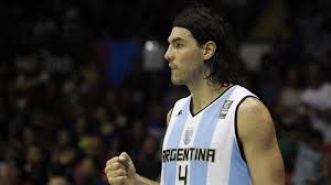 The la liga argentina de básquet (abbreviated lla, and literally in english the argentine basketball league), previously known as the torneo nacional de ascenso (abbreviated tna, and. Basketball Argentina Seeks To End Dry Spell In China