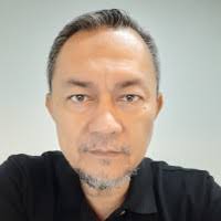 Fakhruddin Abdul Ghani