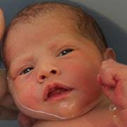 Profile for Aftellen naar 9 oktober 2013 :-)