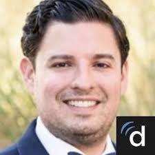 Dr. Ajay Sahajpal, MD