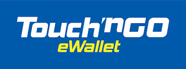 Enter your touch n go notes: Senarai E Wallet Yang Sering Digunakan Untuk Berurusan Ketika Pkp Celik Wang