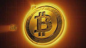 0 1 Btc To Usd Bitcoin Best Crypto Bitcoin Price