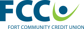 Bring your paperwork to shred to one of the events listed here in through the end of 2021. Fccu Announces 2020 Shred Events Whitewater Banner