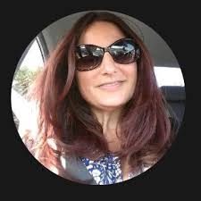 We're thrilled to announce that Beth Lantz has joined our team as the Early  Education Senior Coordinator for the Central Division.