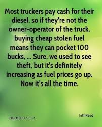 Stay safe out there on the roads! 100 Best Truck Driver Quotes Fueloyal