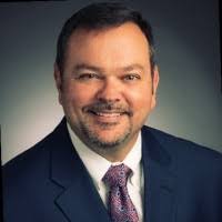 Chris Mitchell Email & Phone Number