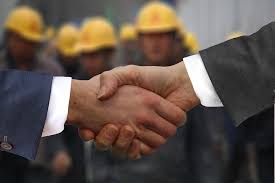Novela un servicio al jefe pdf gratis : Como Hacer Que Tu Jefe Ame Tu Trabajo Robert Half