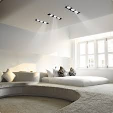 Maybe you would like to learn more about one of these? 7 Things You Need To Know Before Switching To Leds Ylighting Ideas