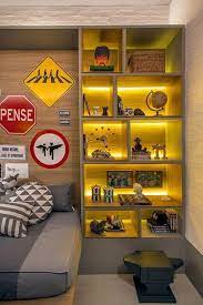 Bedroom Teenage Boy Gamer 29 Ideas Boys Room Design Boys Room Decor Boys Bedroom Decor
