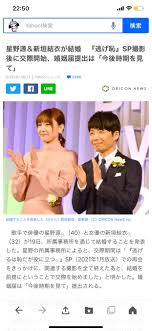 Include (or exclude) self posts. Nl9 D0j2yhzaqm