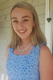 Midcoast Sports Hall of Fame names finalists for high school athlete of the  year award